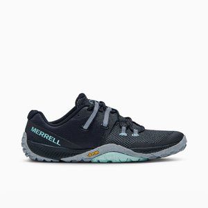 Merrell Women's Size 9 Trail Glove 6